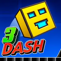 3Dash