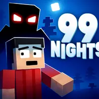 99 Nights