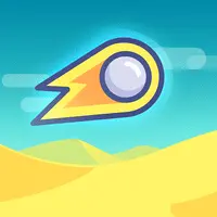 Curve Rush
