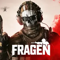 FRAGEN