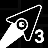 Geometry Arrow 3