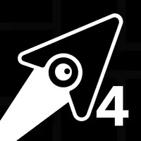 Geometry Arrow 4