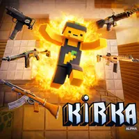 Kirka.IO