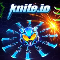 Knife.IO