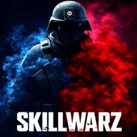 SkillWarz
